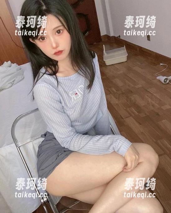图包逗趣——倦倦喵与吉他姐妹花，萌到你想抱起来！