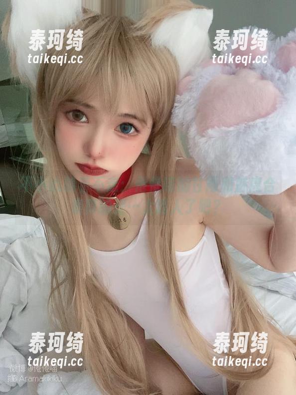 不小心赖着不走：倦倦喵的甘雨和魅魔合集真的是…太诱人了吧？