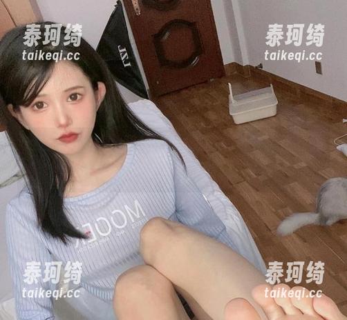 倦倦喵为你翩翩起舞：和服图集，穿上这衣服我居然自信了，哈哈！