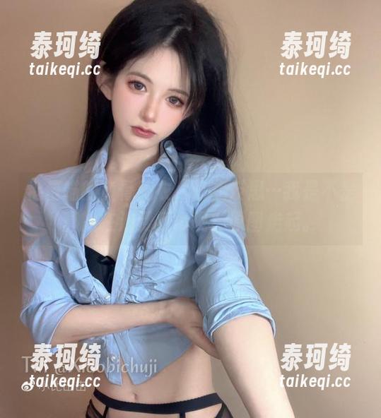 倦倦喵 倦倦喵的鱼骨胸衣,让我反思…我是不是真的在浪费纸巾呢?原图走起。