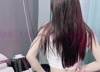 微密圈 - 兔宝妮to：JK合集中的壁纸小恶作剧