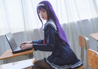 First Image