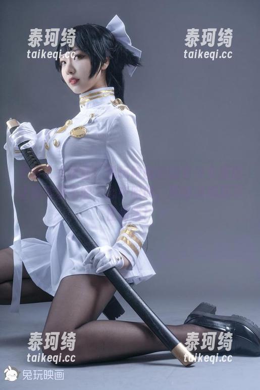 兔玩映画 更新了大惊喜!兔玩映画的睡衣少女原图让你欲罢不能,心中暗叫,连睡觉都忍不住偷瞄!