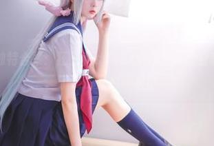 First Image