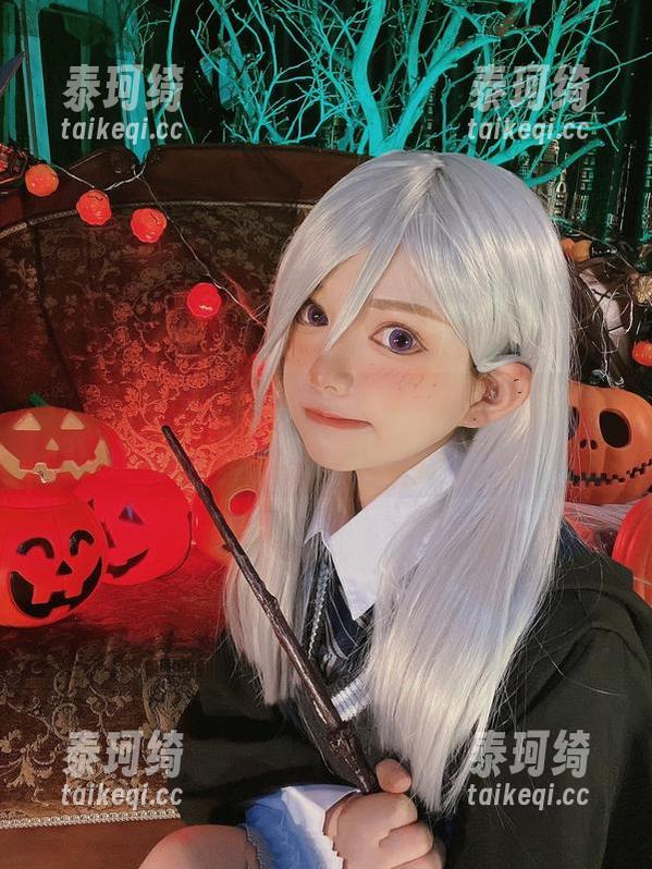 六二二同学的图集，千夜智子和你共同享用的福利大餐！
