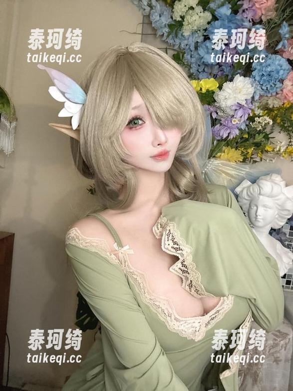 凉凉子rioko 凉凉子rioko:黑贞,图库里最吸引的‘小恶魔’!下载之后可否再‘邪魅’一回?