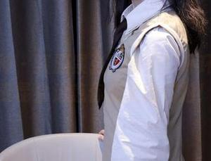 First Image