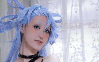 First Image