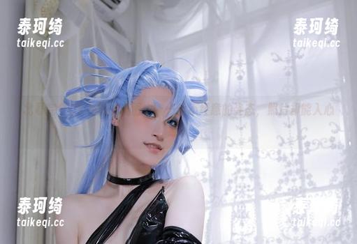 北哥完全OK花嫁的美图中，一丝不经意的姿态，照片却能入心意？