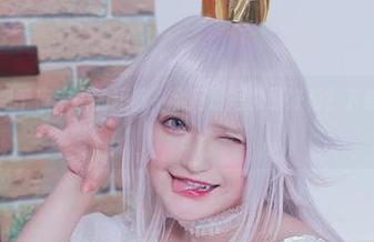 First Image