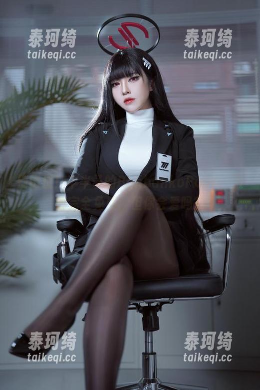 别错过！半半子的BanbankoPack，下载完全免费，但你会爱吗？