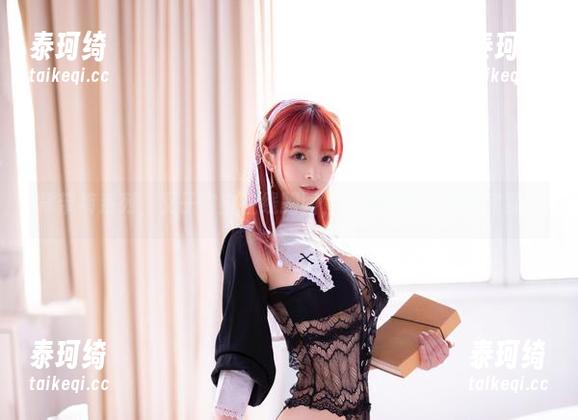 背带裤系列，叉子宝宝在线蹭图，这种风格谁不会欣赏？