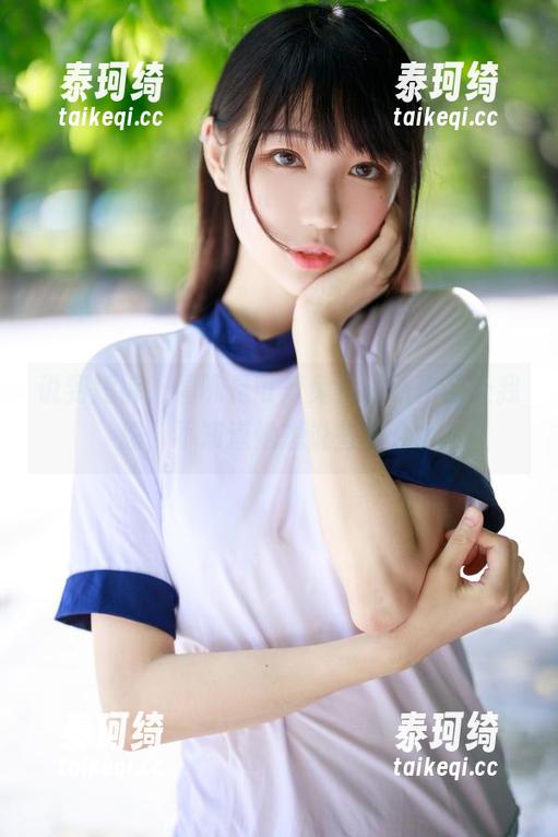 说到短裤，周叽是可爱兔兔最新作品让我想，不知道她想说些什么。
