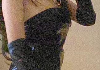 First Image