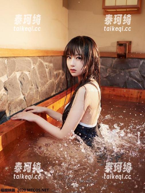 冬眠期间就靠喵糖映画全套打发时间，下载项目启动中