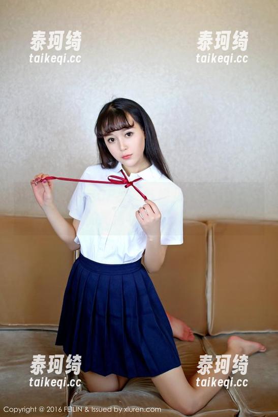 嗲囡囡-陈媚儿 嗲囡囡 - 看这CP感,陈媚儿在油亮图册里的高清状态真妙啊