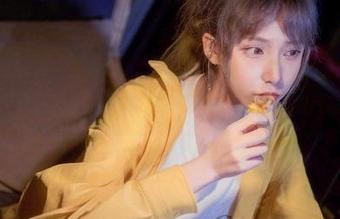 美图也疯狂，在下萝莉控ii和雅儿贝德上演的荒唐史！