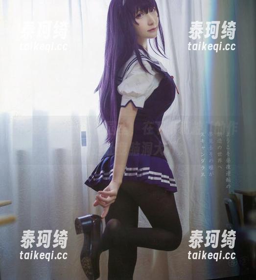 在紫罗兰永恒花园里，在下萝莉控ii的作品精选让我脑洞大开。