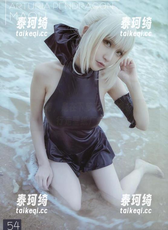 在下萝莉控ii 这不是模特,是在下萝莉控ii睡衣系列的行走壁纸广告!