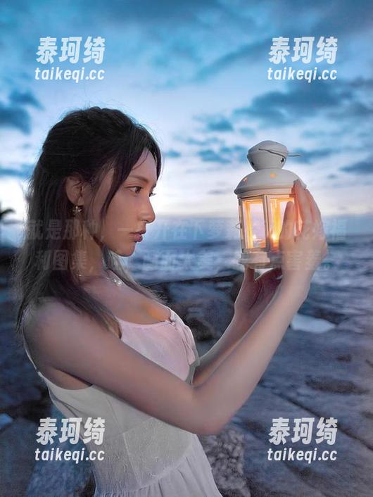 就是那种，一打开在下萝莉控ii的花嫁福利图集，哇，画面太美，我有点害羞。