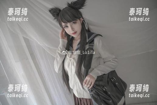 塔塔_Lo1iTa的奇思妙想图册：索尼子带你玩转梦游模式