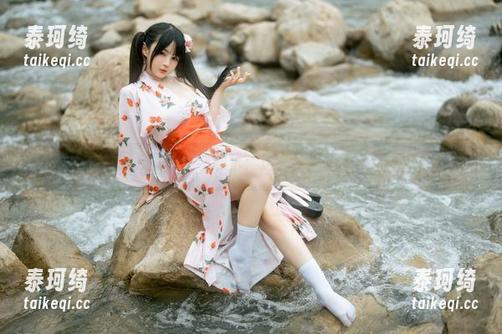 失眠小宁 一组“灰丝”,失眠小宁表示:这么高清再不改都不好意思。