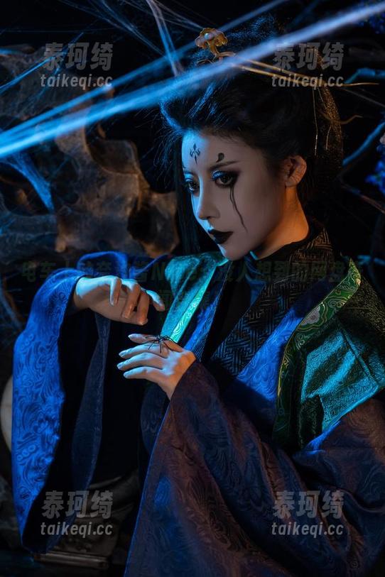 电车上的奈汐酱Nice：没人想到的网盘奇闻合集！