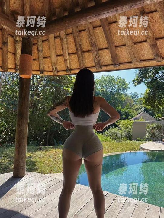 微密圈 - 原图里的宋昱欣：那朵悄悄绽放的玫瑰，做梦都想采摘