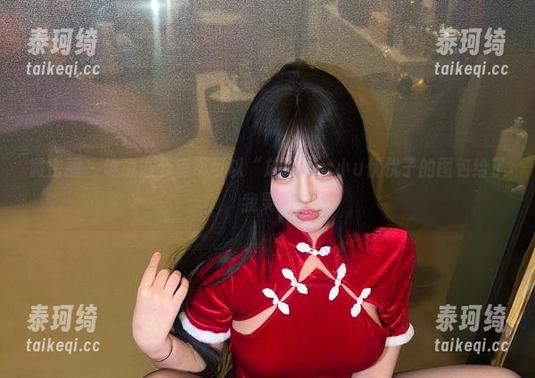 微密圈 - 谁说办公室不可以“放飞”，小u优优子的图包给了我灵感