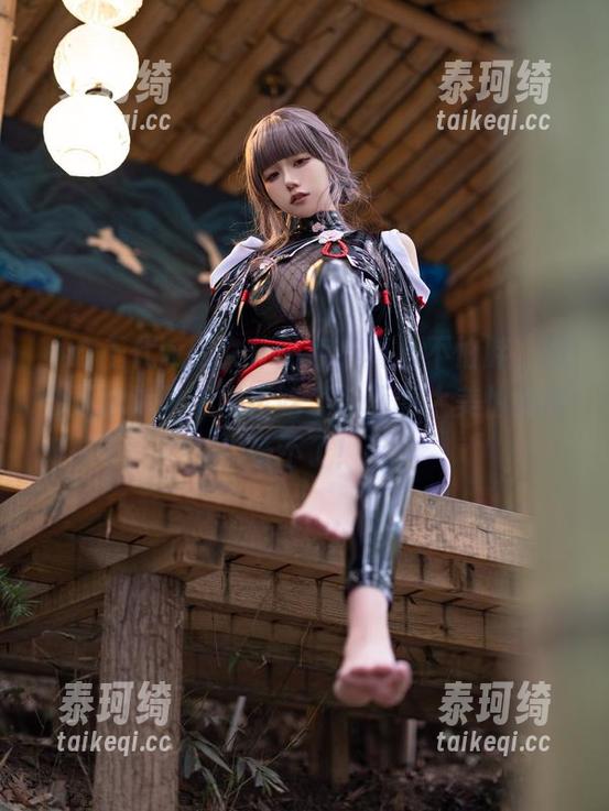 小仓千代w 小仓千代w的女仆图包,真心不怕胖,但今天冰淇淋不能再吃了,画面太美怕心脏受不了!