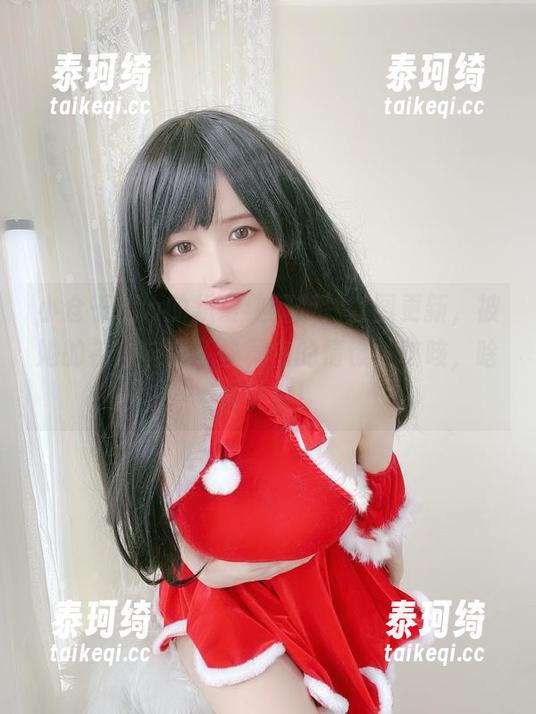 小仓千代w的炽爱典藏版，套图更新，被她的视角勾起了些莫名的情愫，咳咳，啥都没说！