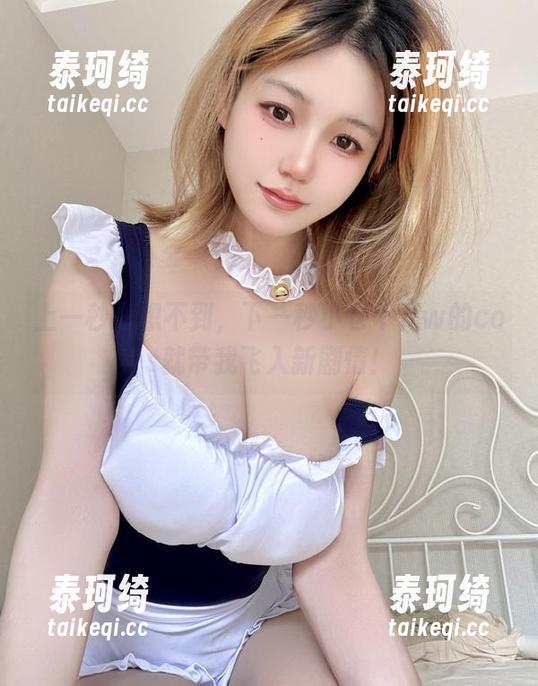 小仓千代w 上一秒还想不到,下一秒小仓千代w的cos就带我飞入新剧情!