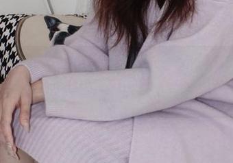 小众视觉 - 在小琳儿的吊带全集中找寻一丝拨动心弦的音符吧～