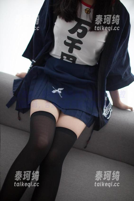 少女秩序 - 厨娘小鱼的私房乐趣：控饭控肉控萌，合集玩转你我他的幸福！