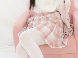 健身短发萌妹？少女秩序能让你看到另一种美！