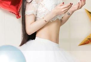 First Image