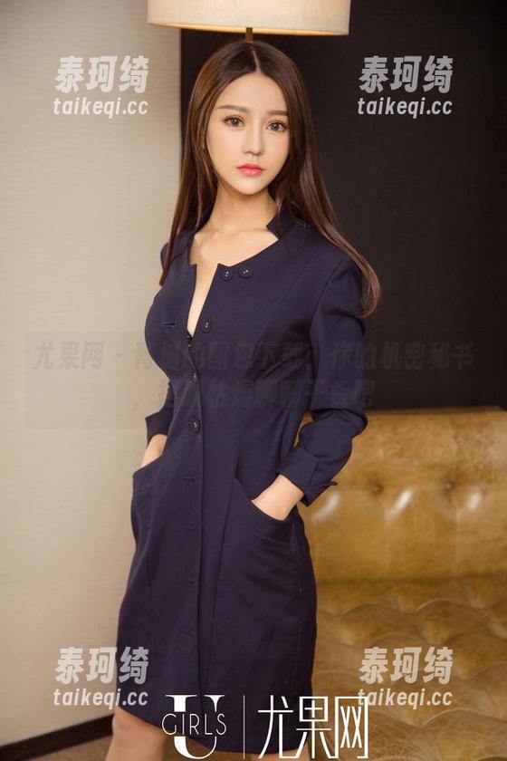 尤果网-青树 尤果网 - 青树的图包下载:你的机密秘书,摆脱枯燥聊聊干货吧