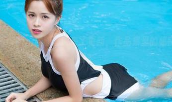 尤物馆 - FoxYini孟狐狸带来了更新，作品集里的秘密究竟藏在哪？