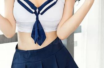 First Image