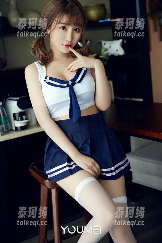 尤蜜荟 - 看柚柚酱的和服精选，怎么能把古典与时髦mix得这么完美呢？