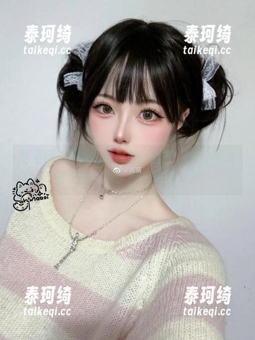 总觉得嶋葵的比基尼美图合集，是个不良好习惯，看了就停不下来！