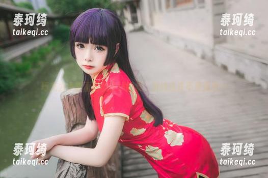 巧克力小圆面包 巧克力小圆面包的在线图集,清纯或许不是偶然…