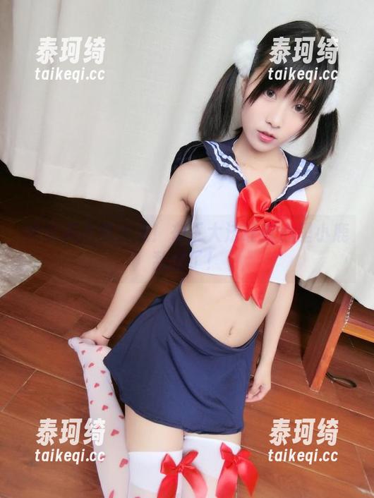 肉丝美图集大成！布丁大法让我心里小鹿乱撞了！