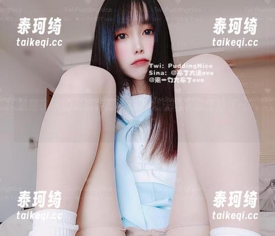 布丁大法 黑糖拿铁的私房特写,布丁大法的原图真的是……哦,不说了!
