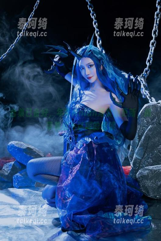 合集已备好，年年Nnian海棠仙更新，捎带着点小迷糊的情愫