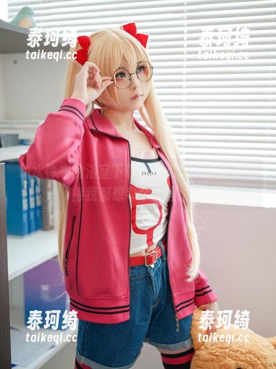 幼水铃衣的浴室下载，什么嘛，这姿势看得我都想考个心理测试
