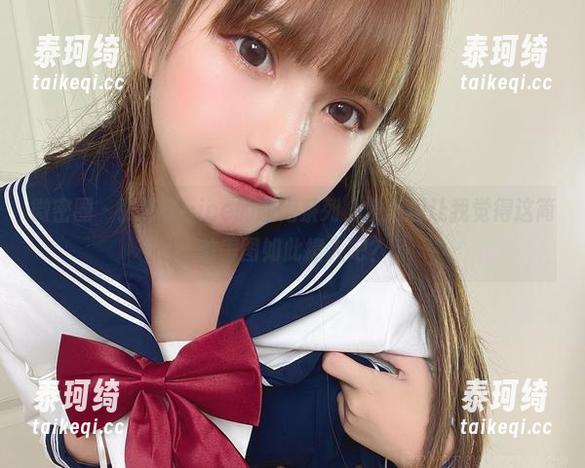 张思允nice 微密圈 - 张思允nice的旗袍系列,没道理让我觉得这简单美图如此撩人吧?