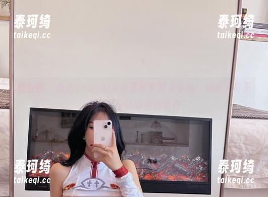 微密圈 - 张鑫baby的连体蕾丝半腿吊带袜：她说只有无圣光才能让你看得明白