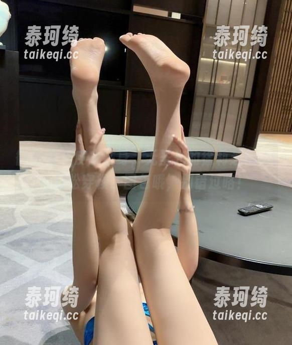 微密圈 - 皮衣在身，无圣光的徐莉芝Booty轻松穿梭，图包哦，别错过咯！