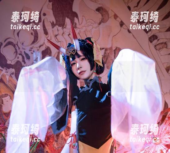 拖拉大王 拖拉大王的卯月桃子写真集,下载后,你的手机也要‘拖’起来!